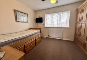 Photo 15- click for photo gallery